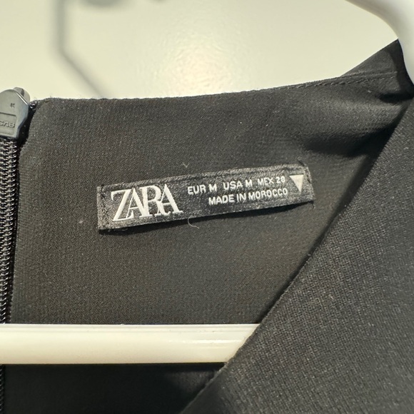 Zara jumper - Picture 2 of 2